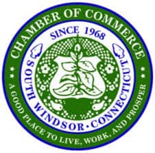 Chamber of Commerce South Windsor